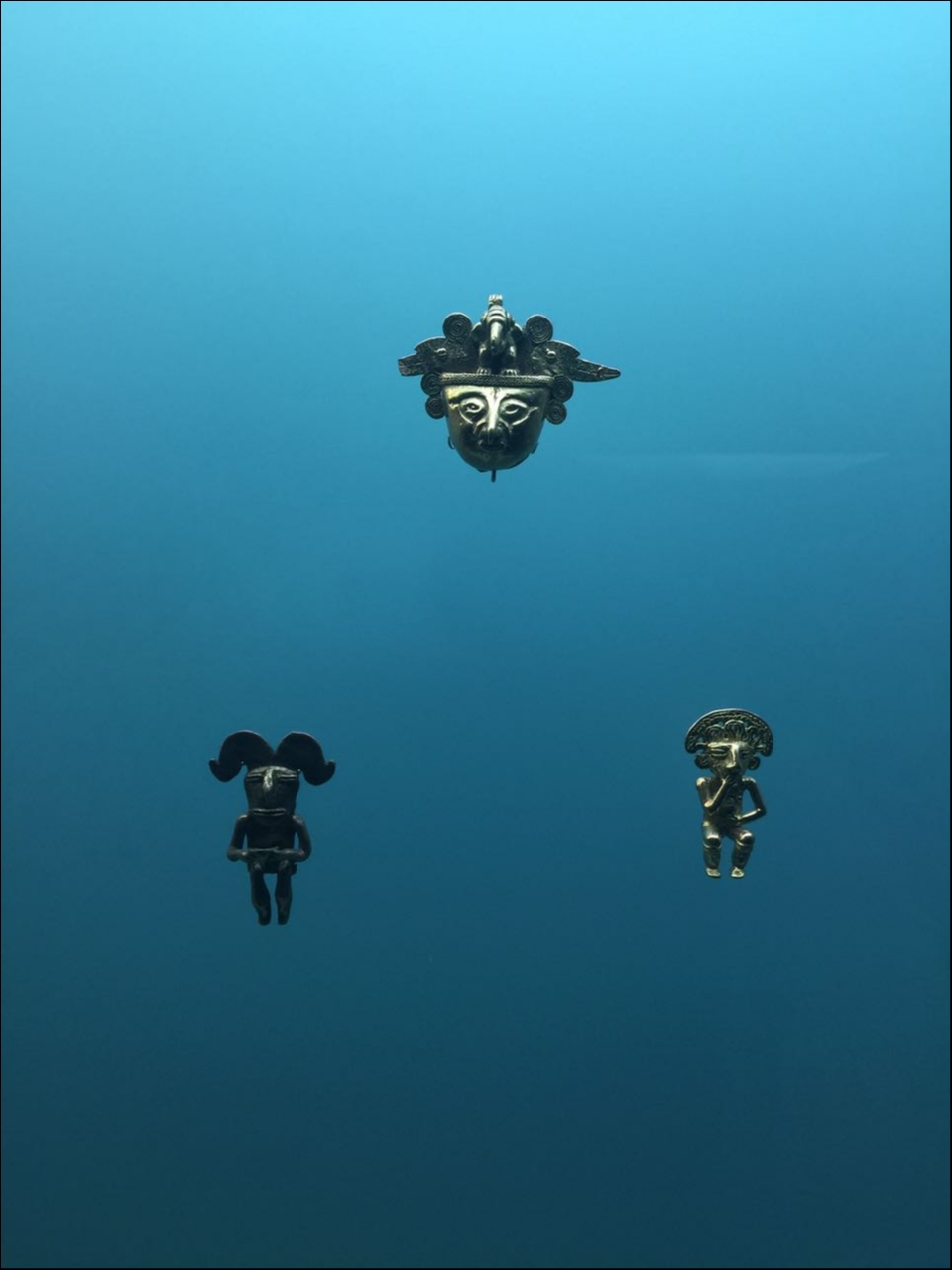 Imagem Destino - Amigas de Viagem