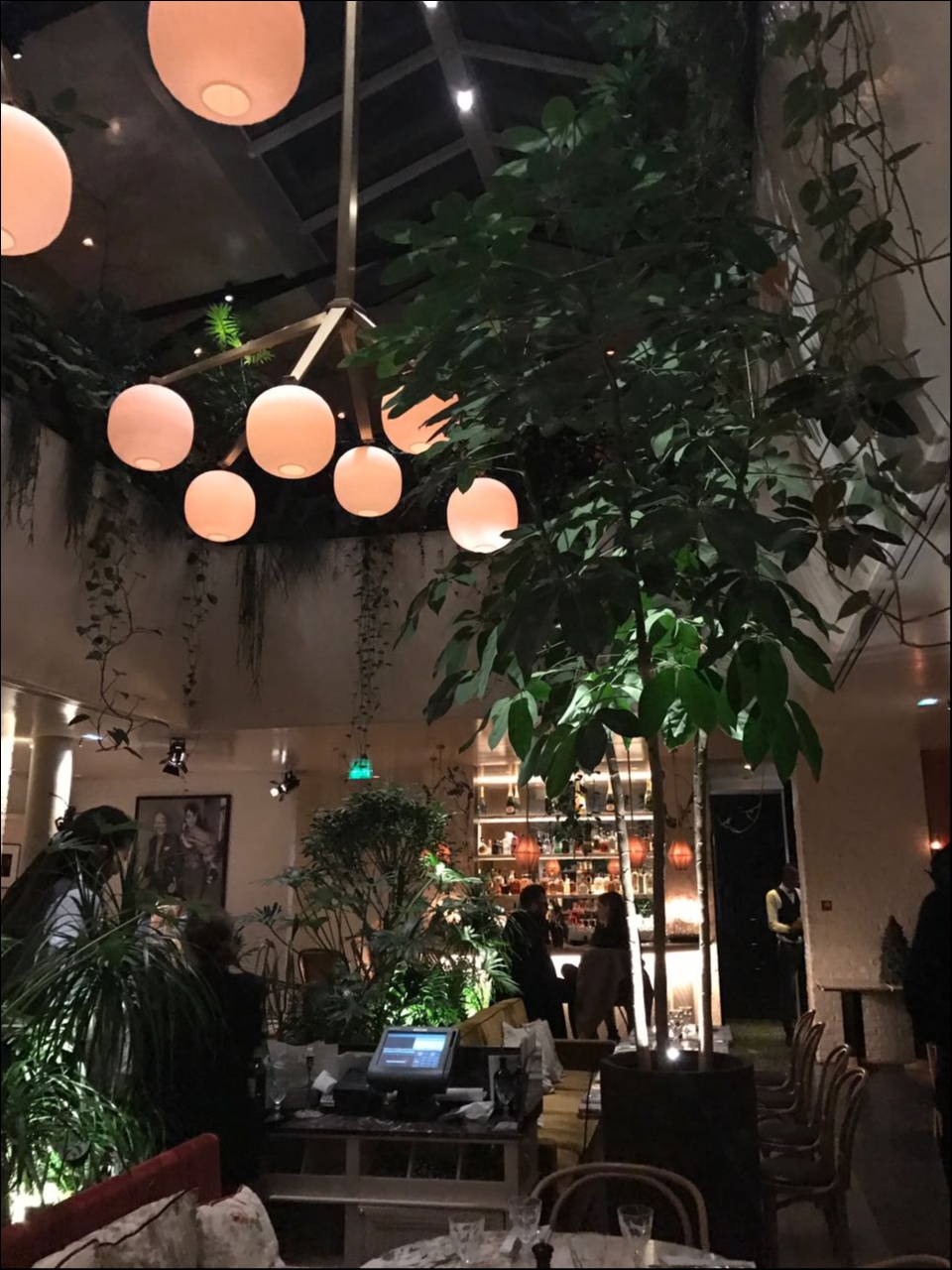 Imagem Destino - Amigas de Viagem