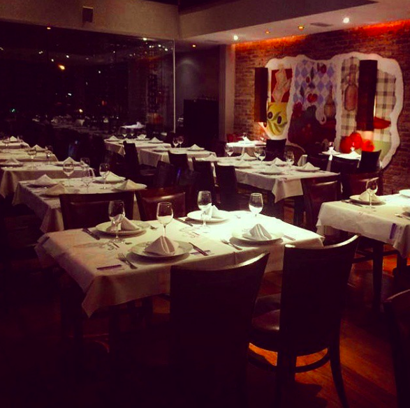 Imagem Destino - Amigas de Viagem