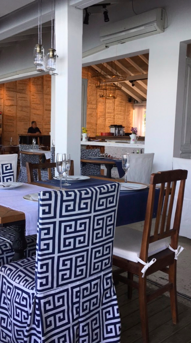 Imagem Destino - Amigas de Viagem