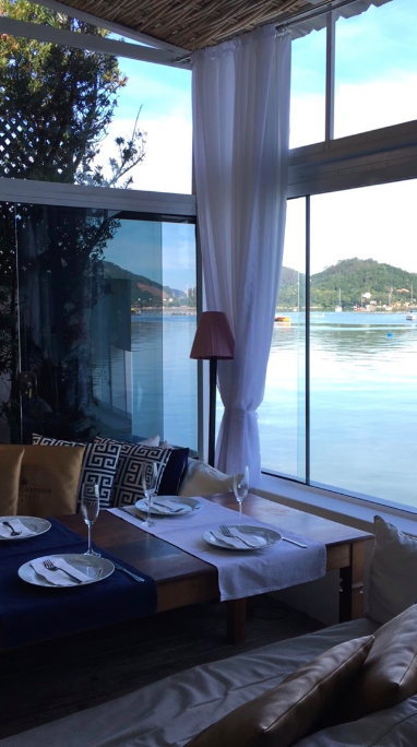 Destinos - Amigas de Viagem