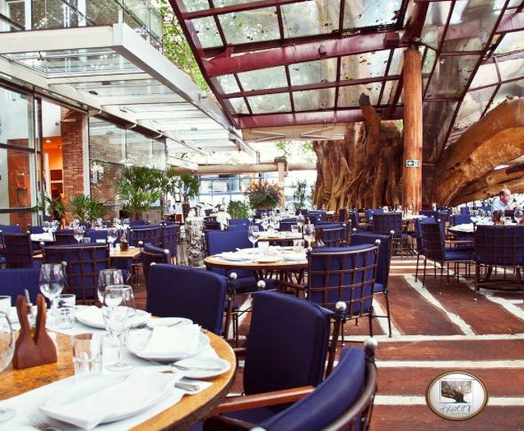 Imagem Destino - Amigas de Viagem