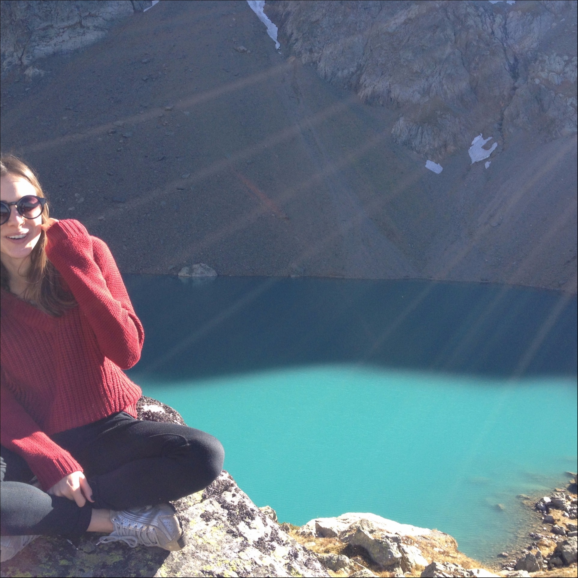 Imagem Destino - Amigas de Viagem