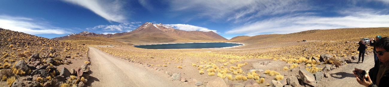 Imagem Destino - Amigas de Viagem