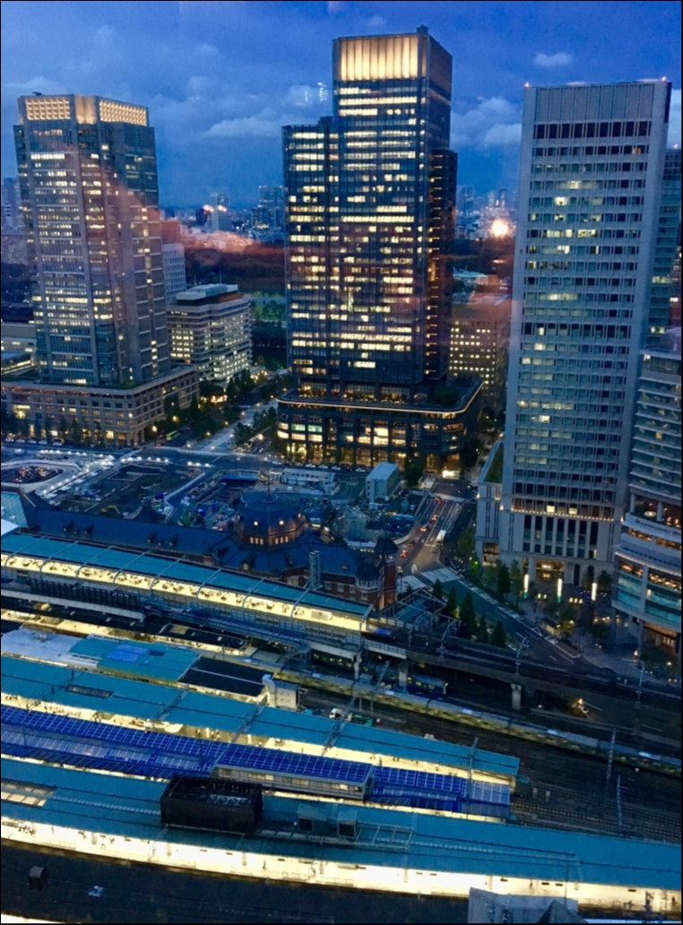 Imagem Destino - Amigas de Viagem