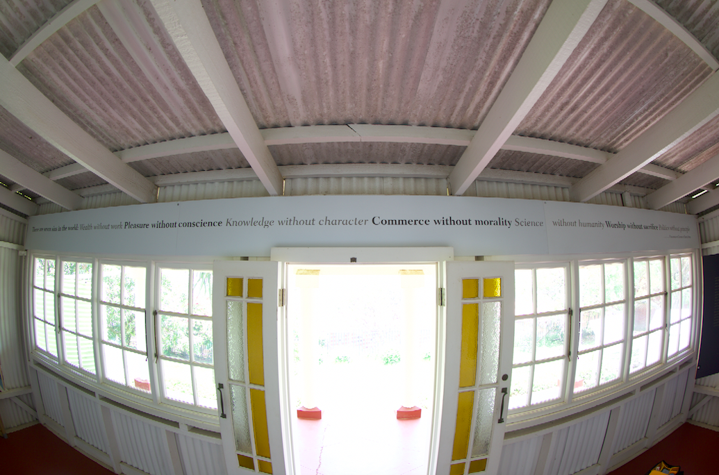 Imagem Destino - Amigas de Viagem